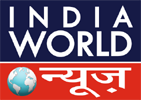 IndiaWorldNews
