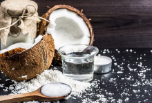 Photo of त्वचा को बनाना है मुलायम तो इस्तेमाल करें घर पर बनी नारियल क्रीम, जानें इसे बनाने का तरीका