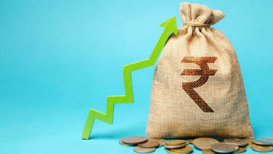 Photo of विदेशी निवेश पाने में भारतीय बाजार तीसरे स्थान पर, पढ़ें पूरी खबर