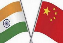 Photo of भारत-चीन सीमा विवाद पर बीजिंग में हुई बैठक, राजनयिक-सैन्य चैनलों के माध्यम से शांति बनाने पर जताई सहमति