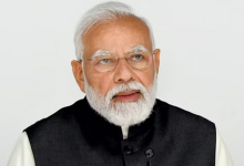 Photo of ‘सिल्क रूट की तरह गेम चेंजर होगा भारत-मध्य पूर्व-यूरोप आर्थिक गलियारा’, प्रधानममंत्री मोदी बोले
