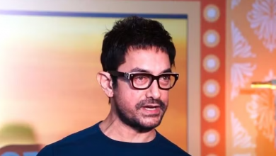 Photo of आमिर खान ने ‘सरफरोश 2’ पर कह दी बड़ी बात, डायरेक्टर जॉन मैथ्यू भी हैं फिल्म बनाने को तैयार