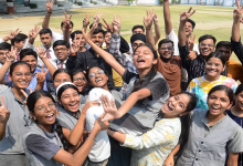 Photo of ‘विदेश में कम भारतीयों वाले कॉलेज चुनें’, दुबई में भारतीय मूल के सीईओ के सुझाव, सोशल मीडिया पर छिड़ी बहस