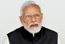 Photo of ‘सिल्क रूट की तरह गेम चेंजर होगा भारत-मध्य पूर्व-यूरोप आर्थिक गलियारा’, प्रधानमंत्री मोदी बोले