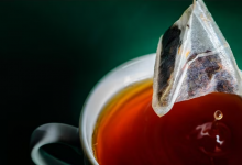 Photo of चाय बनाने के बाद फेंक देते हैं टी बैग? इन पांच कामों में करें इस्तेमाल