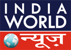 India World News